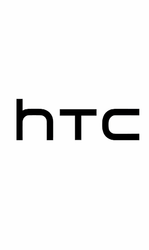 HTC Sapphire Pack