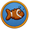 Fish Specialist