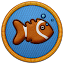 Fish Specialist