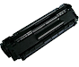 Recarga De Toner Hp P10051006 35A $ 11900  915