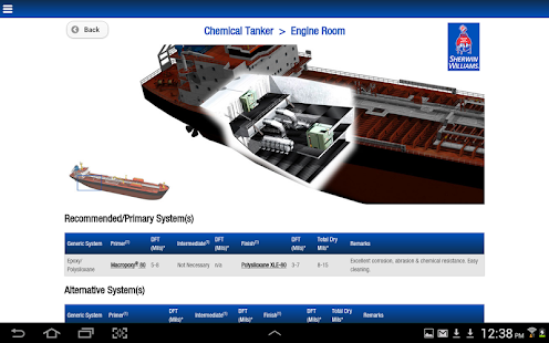 How to download SeaGuard lastet apk for laptop