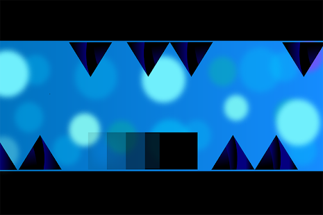 How to mod Box Dash New Free 3D Cube Game 1.6 apk for android