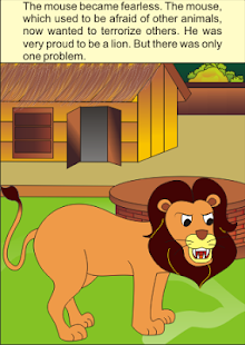 How to install Ungratefulness Activity book lastet apk for android