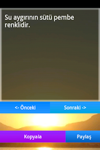 How to install İlginç Bilgiler 1.0 unlimited apk for bluestacks
