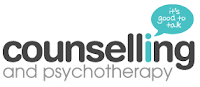Counselling & Psychotherapy, Seema Barua in South Woodford, Ilford, Rainham