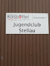 Jugendclub Stellau