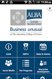 How to mod ALBA 1.1.4 unlimited apk for laptop