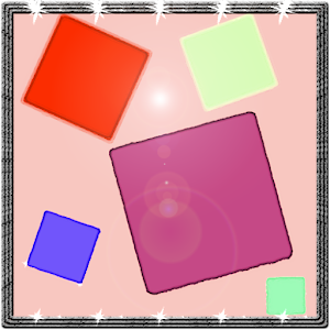 Squares From The Space.apk 1.0.5