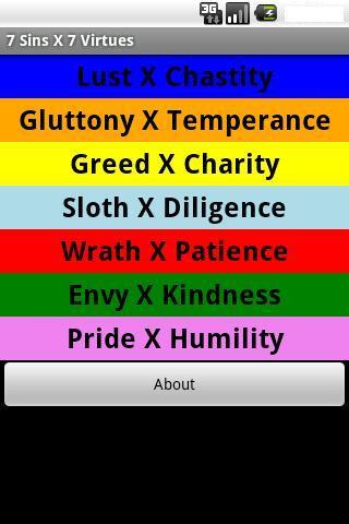 7SinX7Virtue.PrdeXHumility ptB