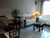Casa En Moravia 7