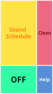 How to install Sound Schedule lastet apk for pc