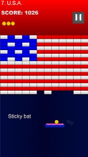 How to download Break That Wall! 2.6.0 mod apk for laptop
