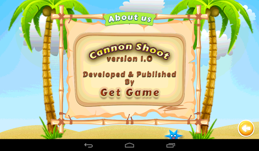 How to download Cannon Shoot 1.0 mod apk for laptop