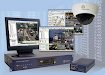 Telecomunicaciones E Informatica