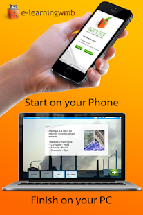 How to mod Fire Safety e-Learning 2.2 mod apk for pc