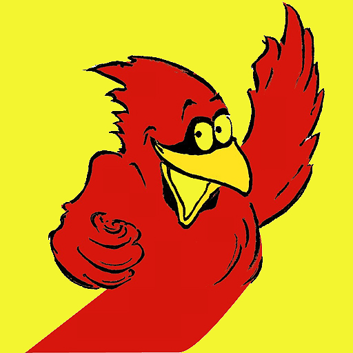 Cardinal Card 教育 App LOGO-APP開箱王