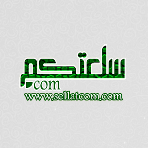 سلعتكم.apk 1.0