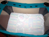 Se Vende Corral Master Kids Usado En Perfecto Esta