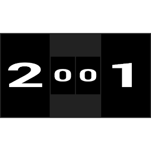 Simple Score Board.apk 1.0