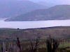 Parcela 45 Hectareas  Monte Patria