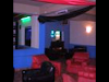 Discotheque Funcionando En Venta
