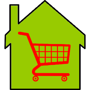 Shopping List - PlanneHrApp.apk 1.6.3