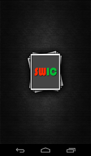 How to download Swic 1.0 unlimited apk for bluestacks