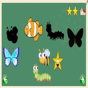 How to install Animals Puzzle Game For Kids unlimited apk for bluestacks