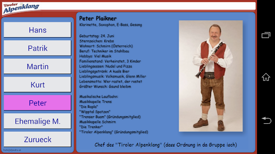 How to download Tiroler Alpenklang 1.31 mod apk for bluestacks