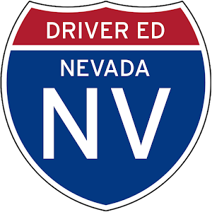 Nevada DMV Reviewer.apk 1.2