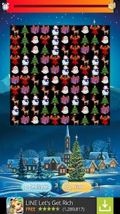 How to install Christmas Games Free patch 1.0 apk for laptop