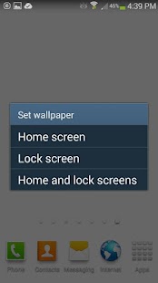 How to get Brisbane Broncos SpinningLogo 1.1 unlimited apk for laptop
