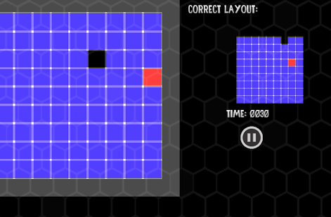 How to install Colorful Tiles 1.0.1 apk for laptop