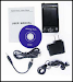 Mp6 Mp4 Camara Con Tv Tft 28 4Gb Filmadora