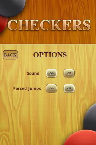 【免費棋類遊戲App】Checkers Premium-APP點子