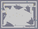 Thumbnail of the map 'natural science'