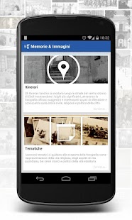 How to mod EBAD lastet apk for laptop