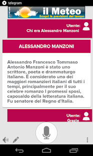 Download Jarvis App For Windows Phone