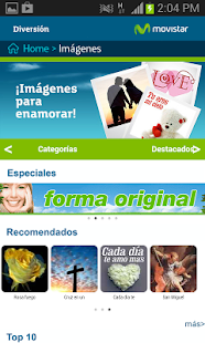 How to mod Diversión Movistar lastet apk for android