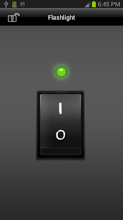 How to install Flashlight 1.2.0 apk for laptop