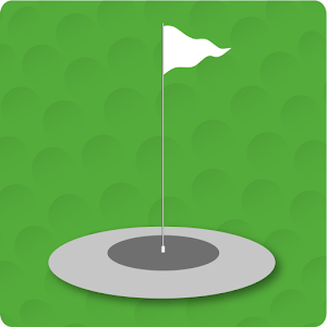 ConnectMyGolf.apk 1.1.0.0