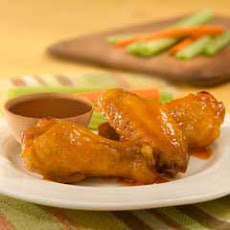 Western Wings