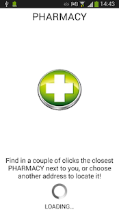 How to download PHARMACY 1.0 apk for laptop