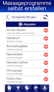 How to download Babymassage patch 1.0.5 apk for laptop
