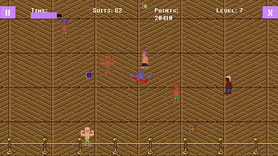 How to mod Hands Of The Grape Sloth 1.2 mod apk for android