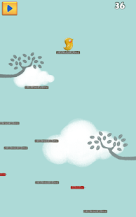 How to download Birdy's Day lastet apk for laptop