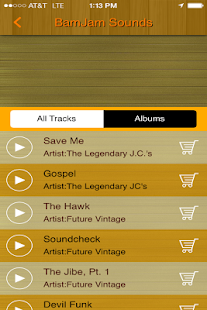 How to get BambooJamboo 4.0.1 mod apk for android