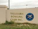 Yallourn Bowling Club