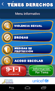 How to download Empoderate patch 0.0.3 apk for android