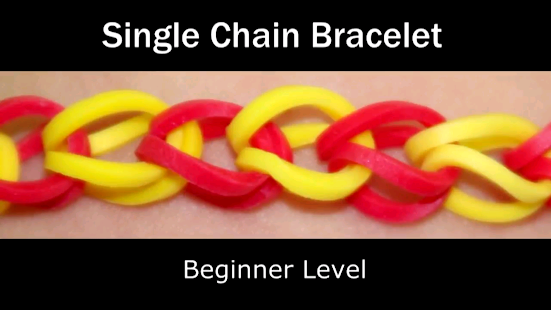 How to get Loom Braclet Maker lastet apk for android